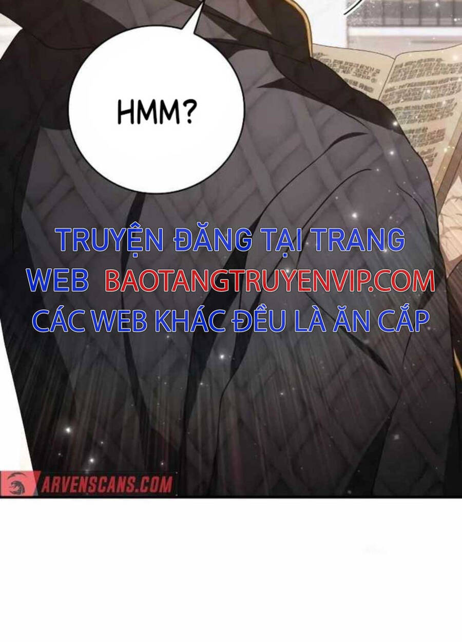Xin Hãy Đọc Chap 11 - Next Chap 12