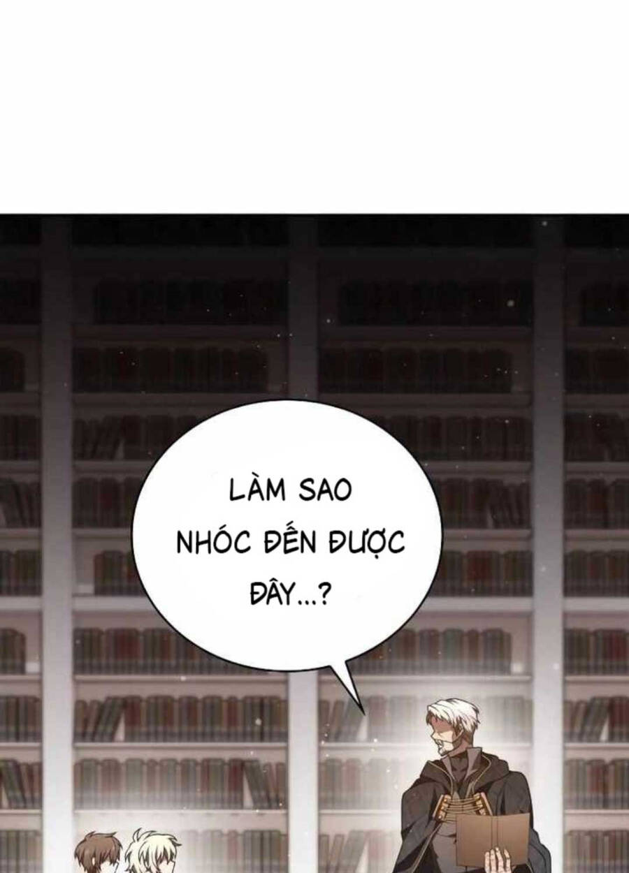 Xin Hãy Đọc Chap 11 - Next Chap 12