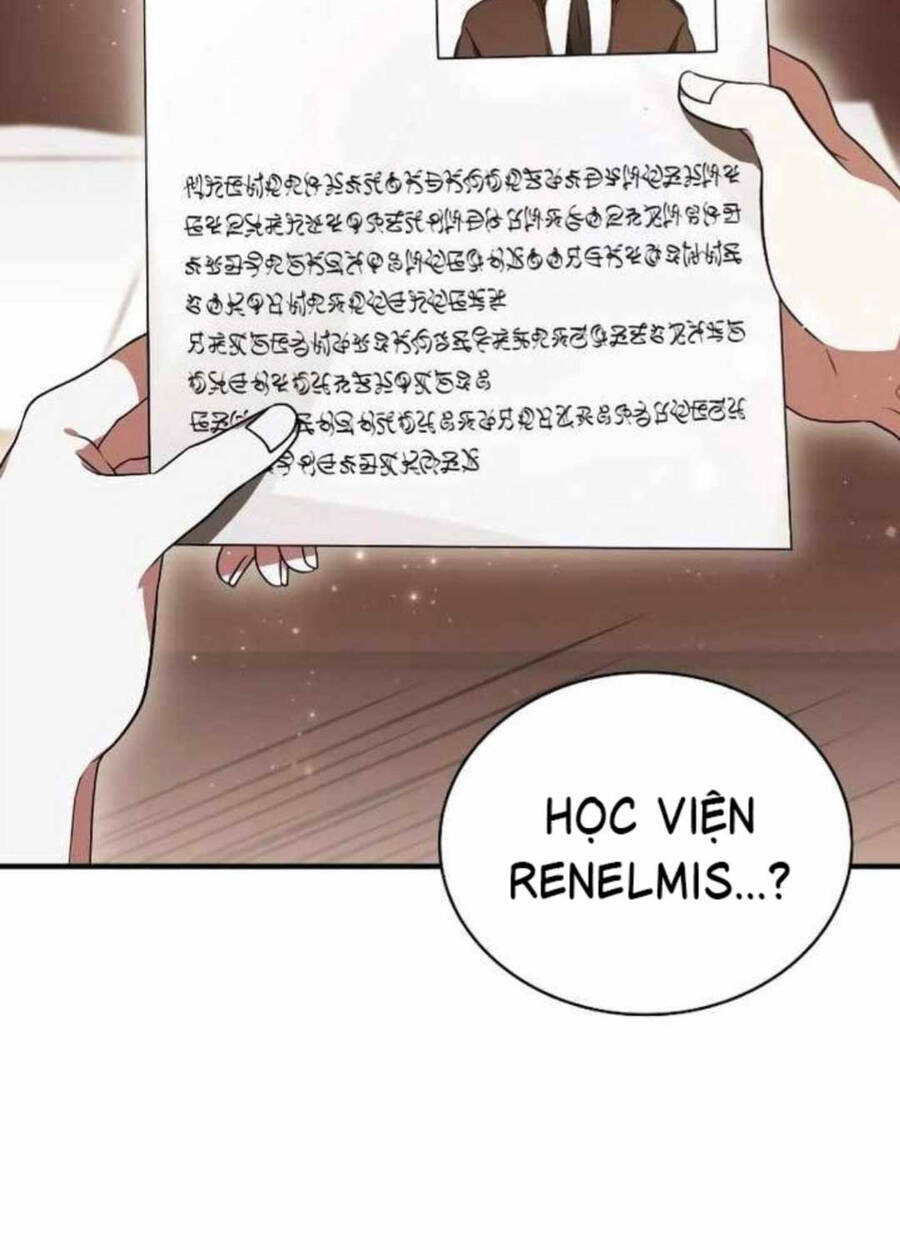 Xin Hãy Đọc Chap 11 - Next Chap 12