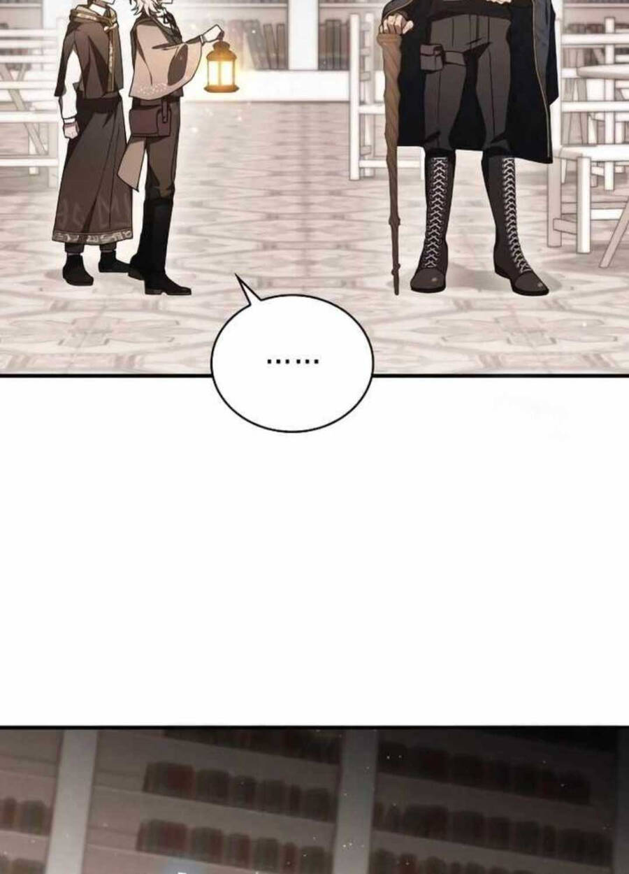 Xin Hãy Đọc Chap 11 - Next Chap 12