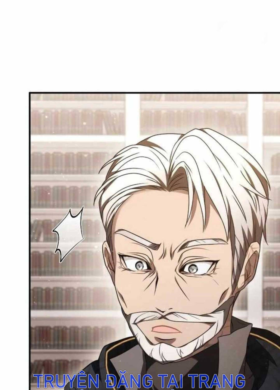 Xin Hãy Đọc Chap 11 - Next Chap 12
