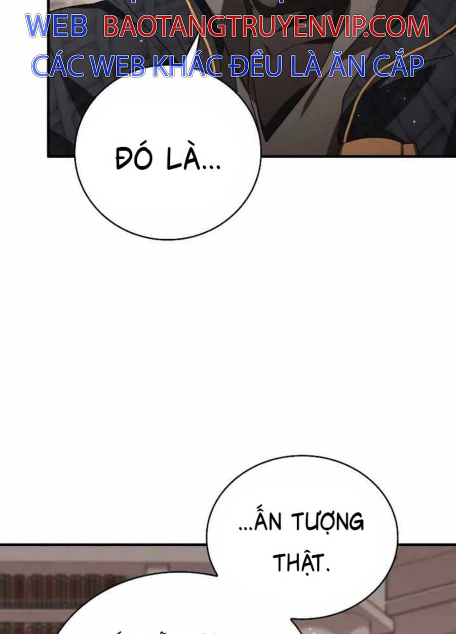Xin Hãy Đọc Chap 11 - Next Chap 12