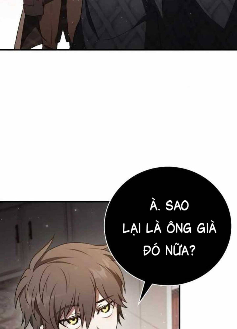 Xin Hãy Đọc Chap 11 - Next Chap 12