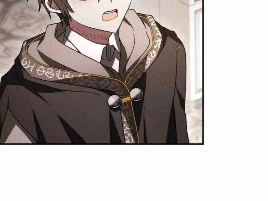Xin Hãy Đọc Chap 11 - Next Chap 12