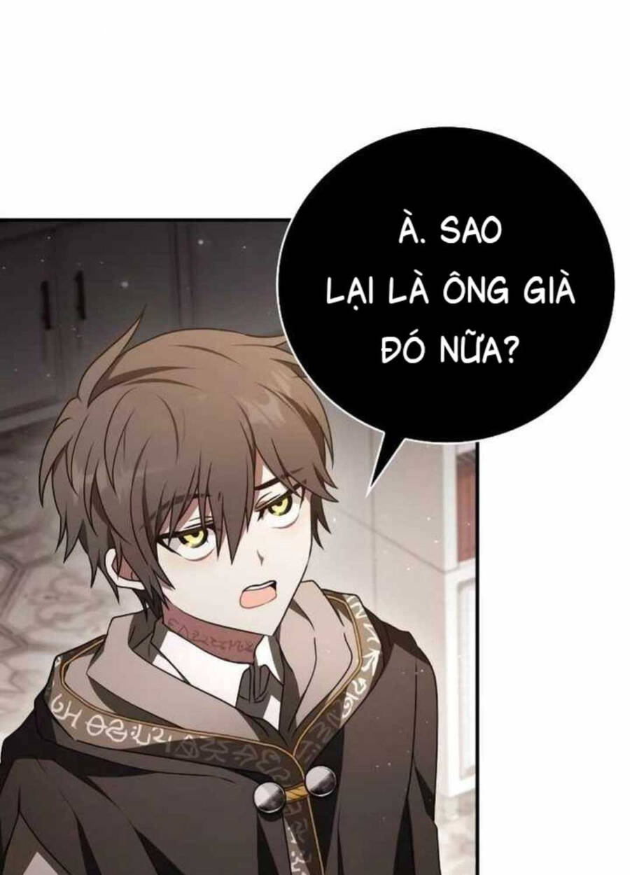Xin Hãy Đọc Chap 11 - Next Chap 12
