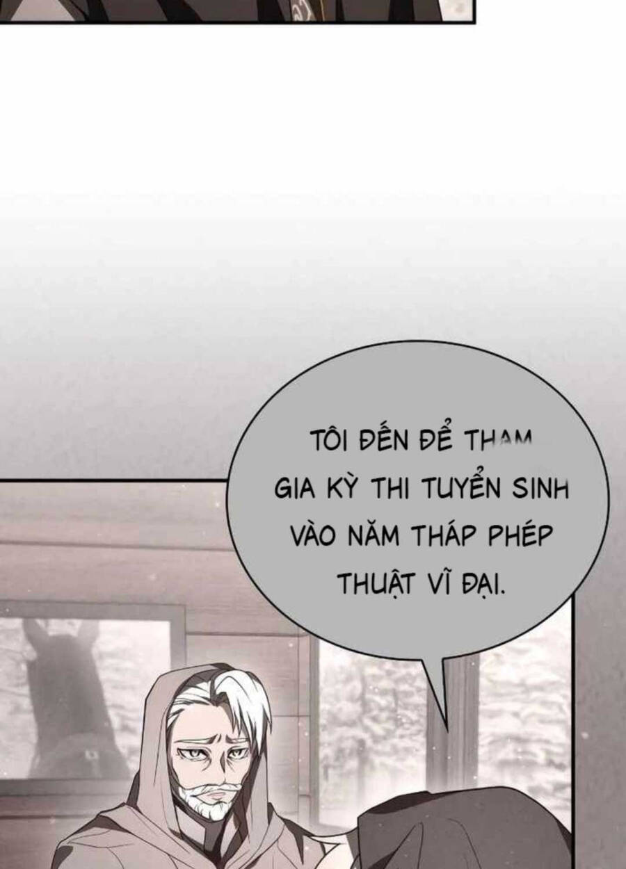 Xin Hãy Đọc Chap 11 - Next Chap 12