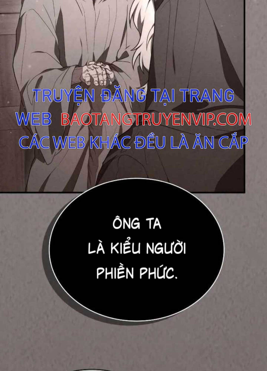 Xin Hãy Đọc Chap 11 - Next Chap 12