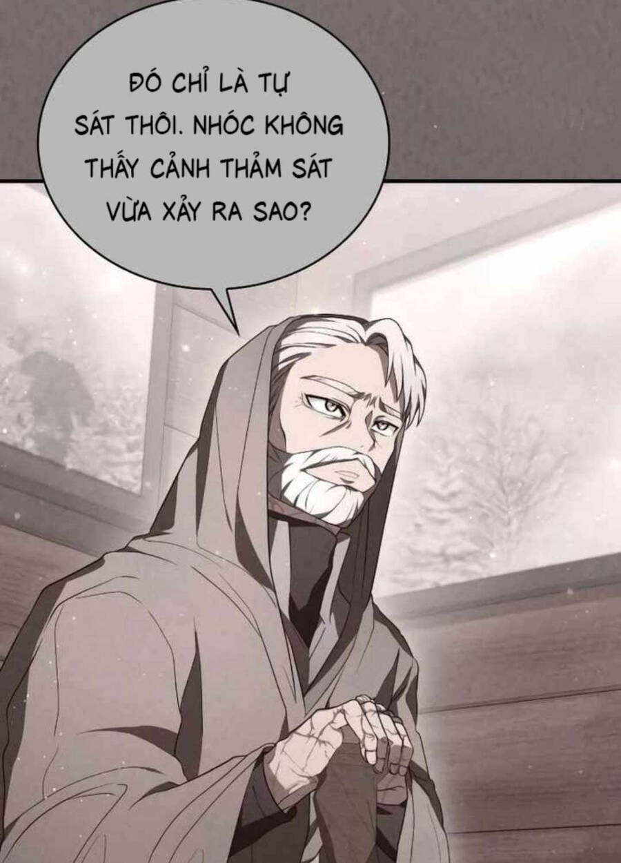 Xin Hãy Đọc Chap 11 - Next Chap 12