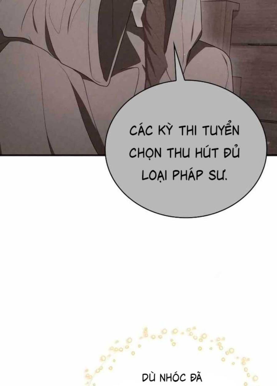 Xin Hãy Đọc Chap 11 - Next Chap 12