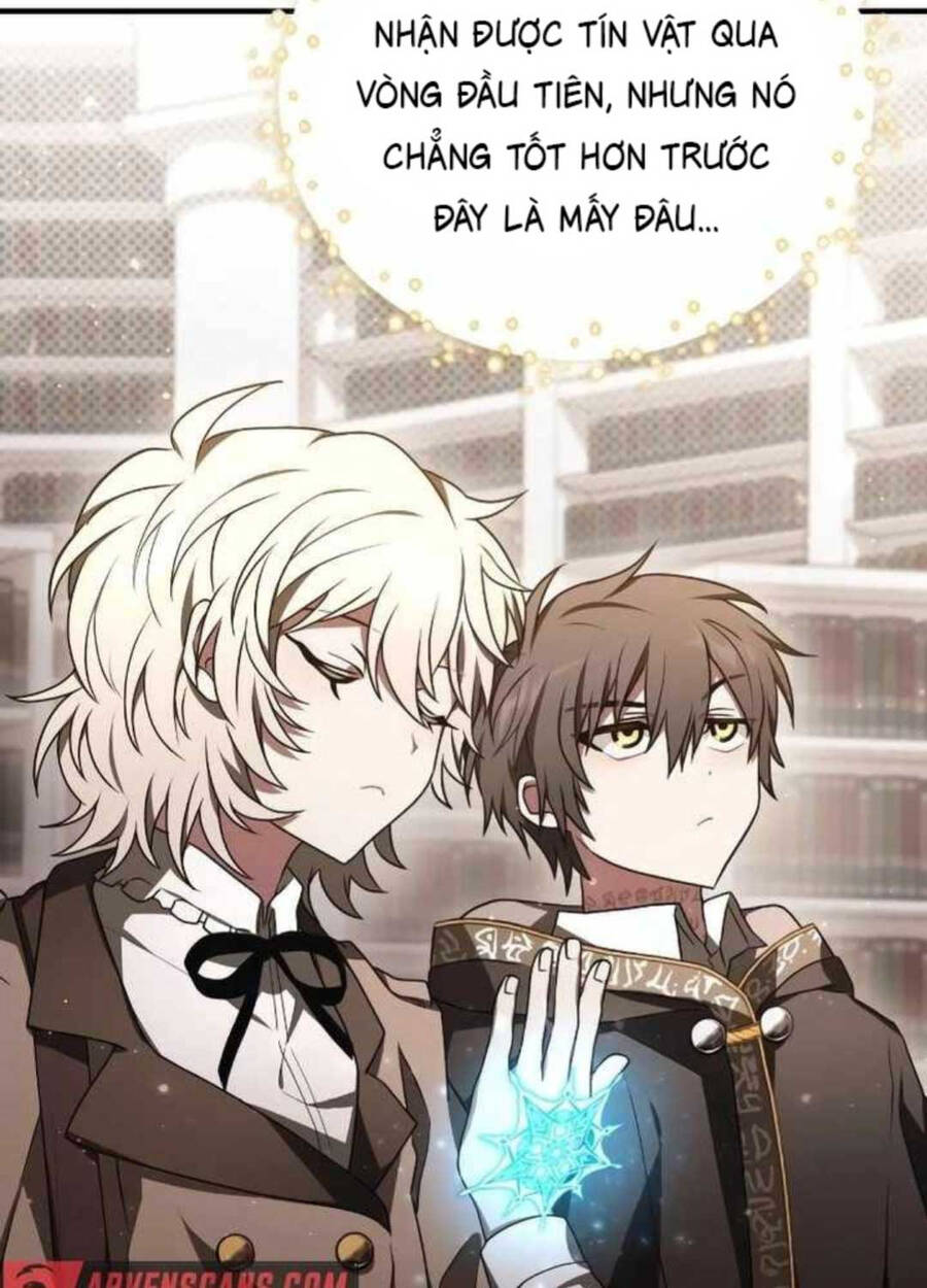 Xin Hãy Đọc Chap 11 - Next Chap 12