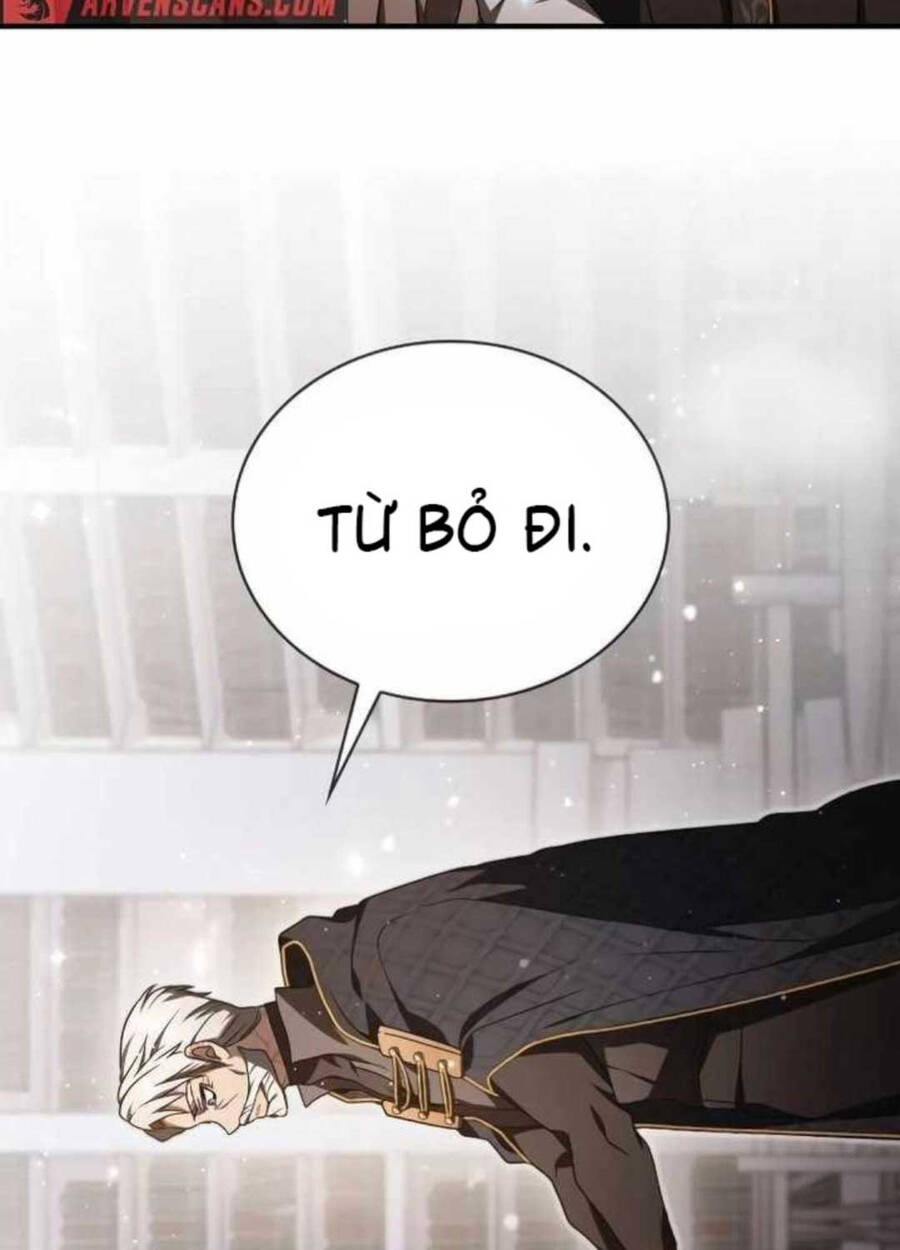 Xin Hãy Đọc Chap 11 - Next Chap 12