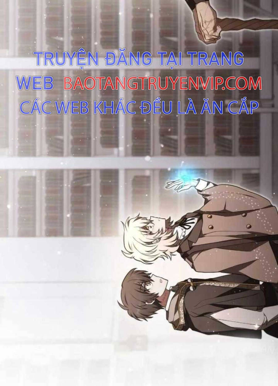 Xin Hãy Đọc Chap 11 - Next Chap 12