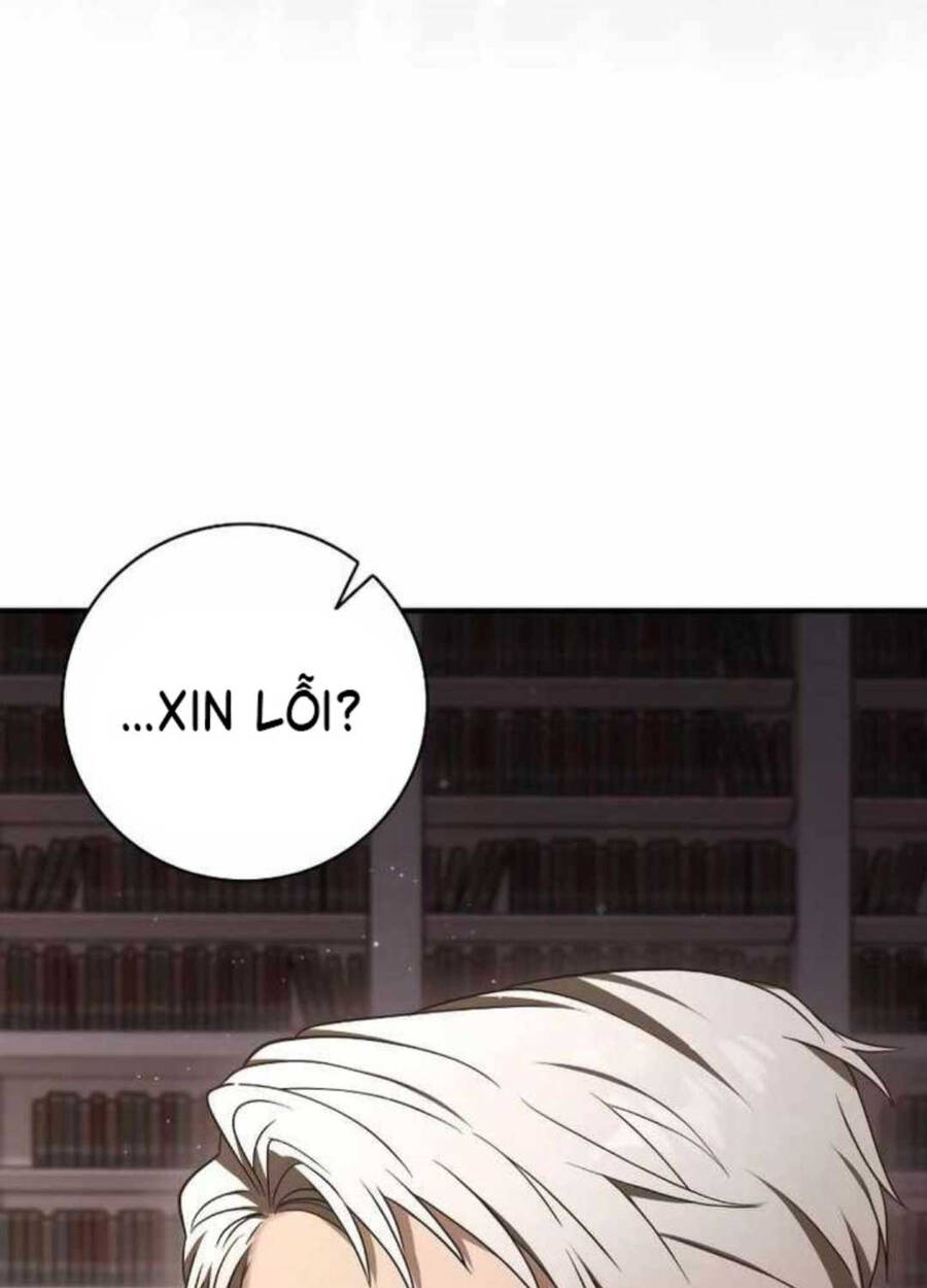 Xin Hãy Đọc Chap 11 - Next Chap 12