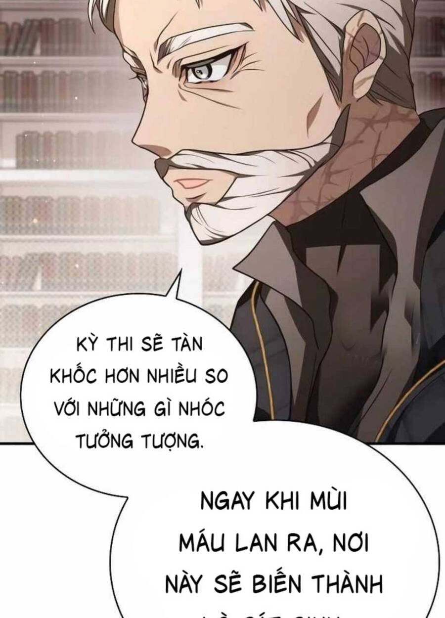 Xin Hãy Đọc Chap 11 - Next Chap 12