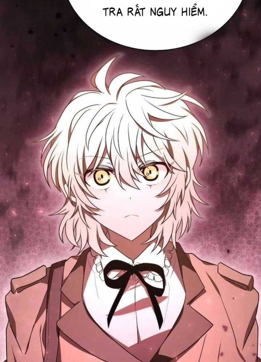 Xin Hãy Đọc Chap 11 - Next Chap 12