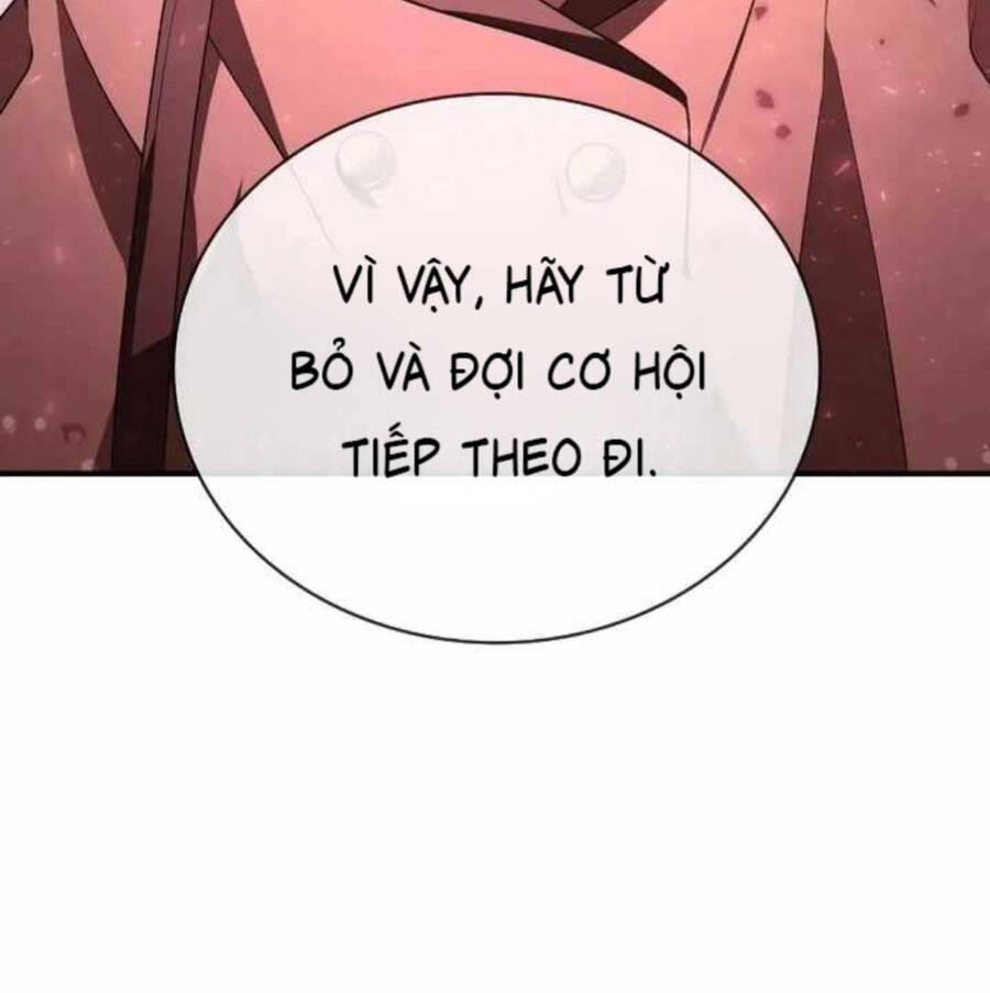 Xin Hãy Đọc Chap 11 - Next Chap 12