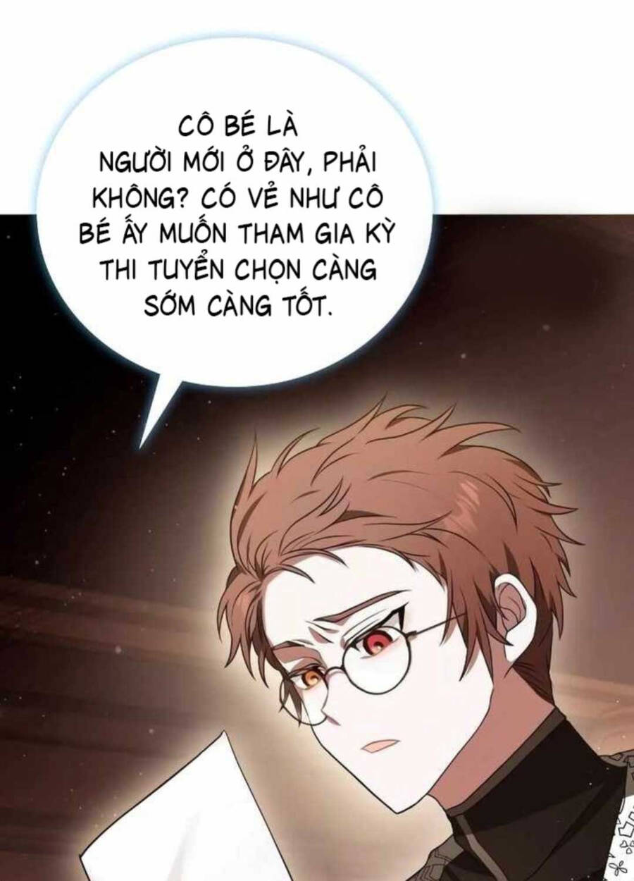 Xin Hãy Đọc Chap 11 - Next Chap 12