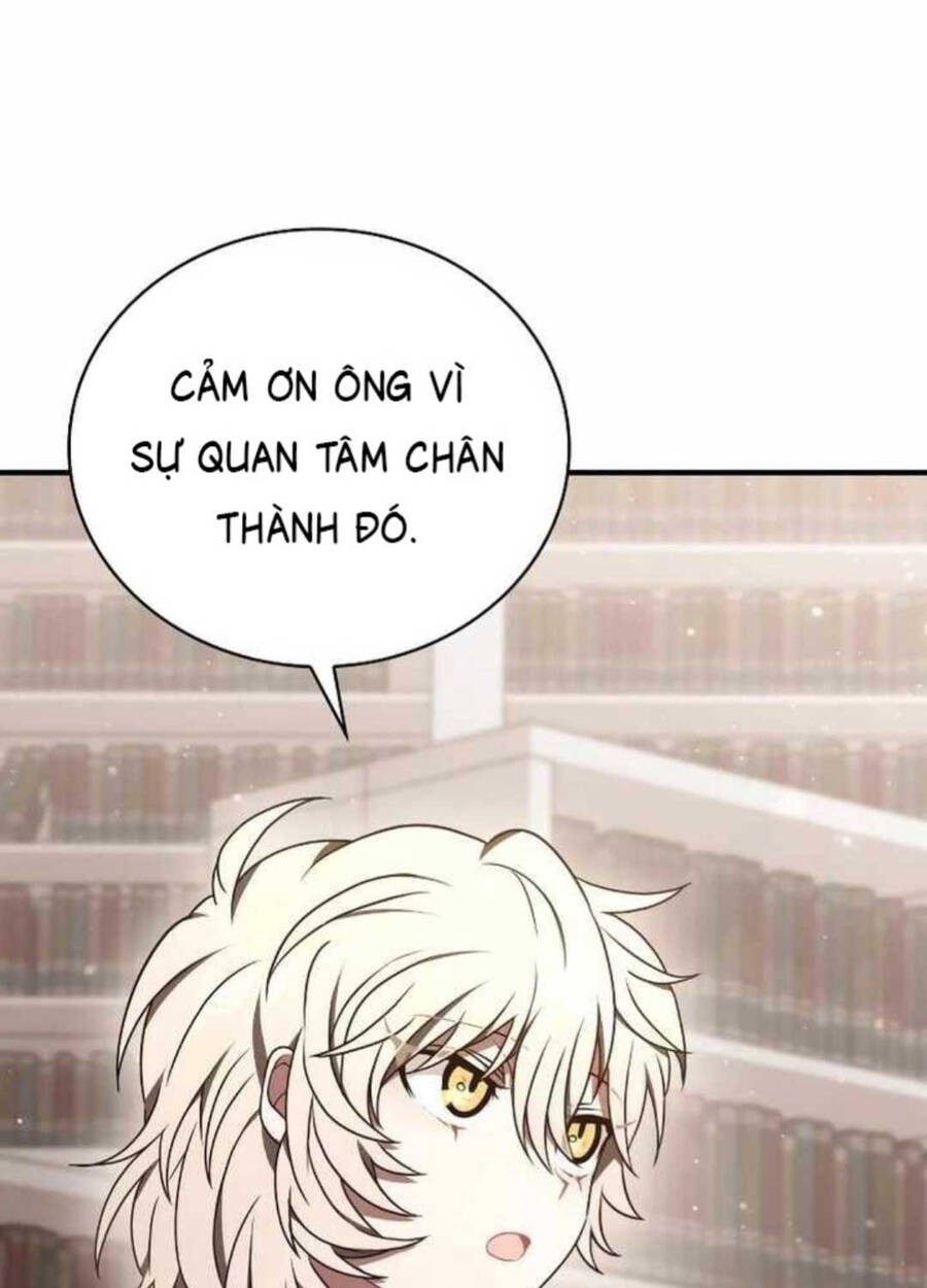 Xin Hãy Đọc Chap 11 - Next Chap 12