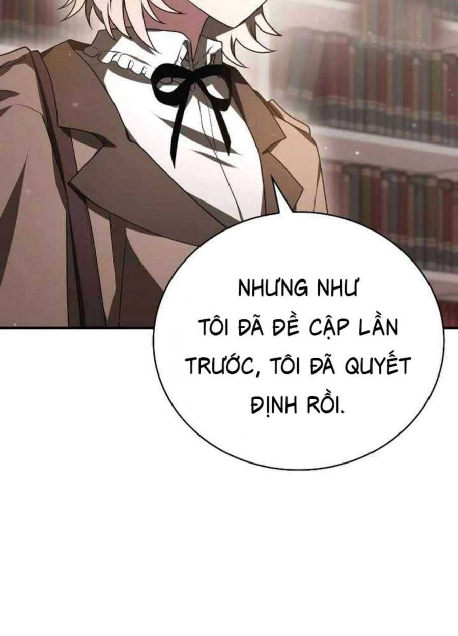 Xin Hãy Đọc Chap 11 - Next Chap 12