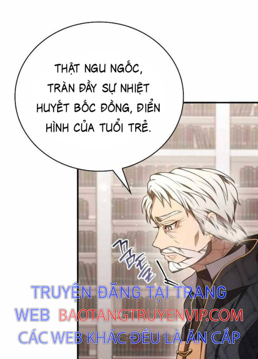 Xin Hãy Đọc Chap 11 - Next Chap 12