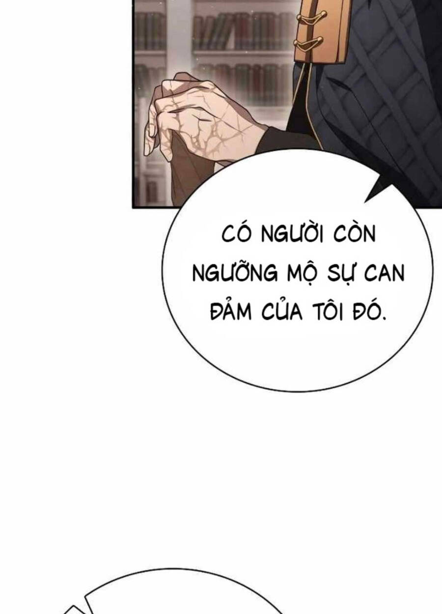 Xin Hãy Đọc Chap 11 - Next Chap 12