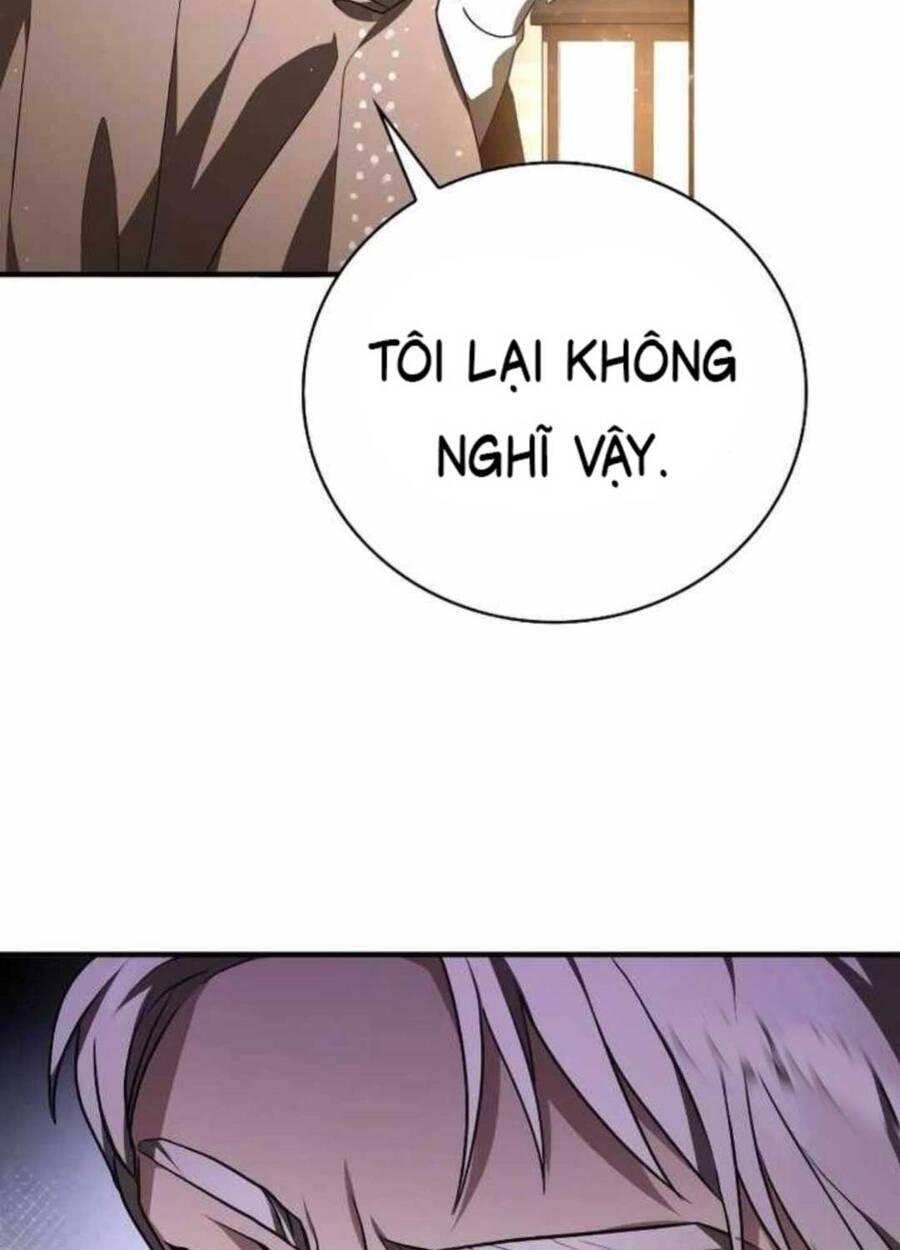 Xin Hãy Đọc Chap 11 - Next Chap 12