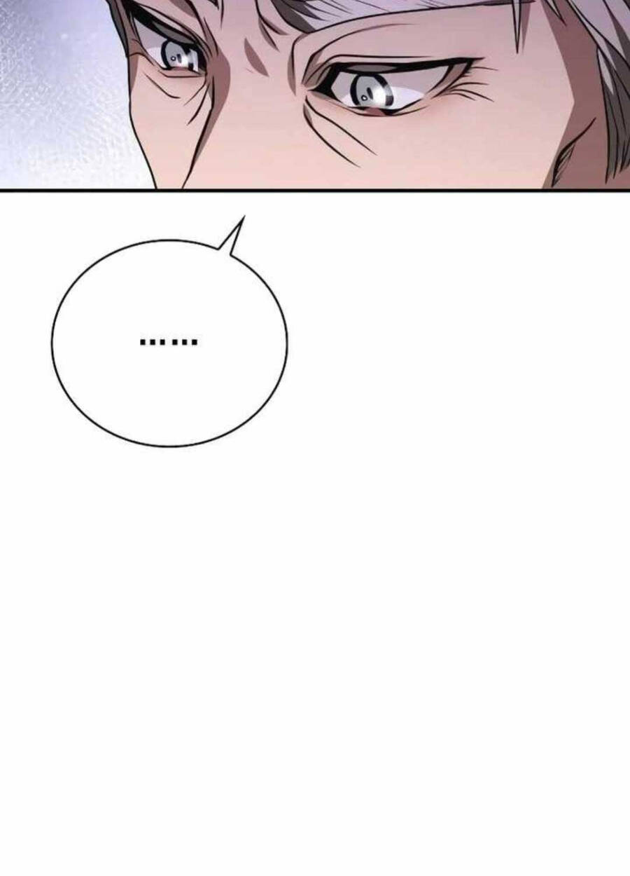 Xin Hãy Đọc Chap 11 - Next Chap 12