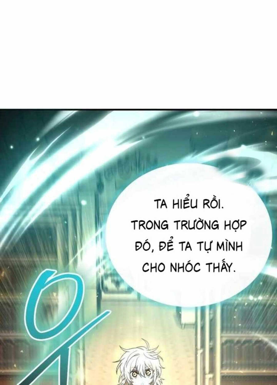 Xin Hãy Đọc Chap 11 - Next Chap 12