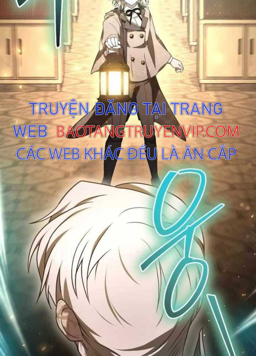 Xin Hãy Đọc Chap 11 - Next Chap 12