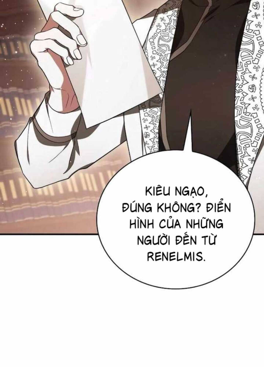 Xin Hãy Đọc Chap 11 - Next Chap 12
