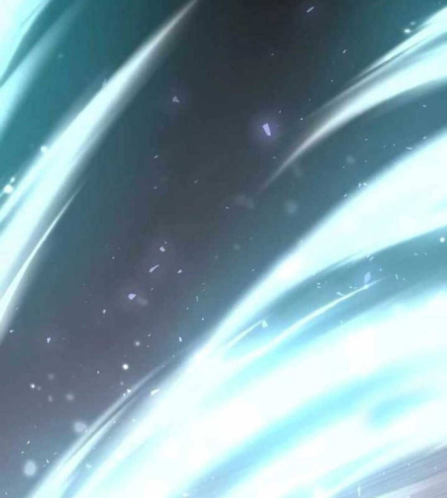 Xin Hãy Đọc Chap 11 - Next Chap 12