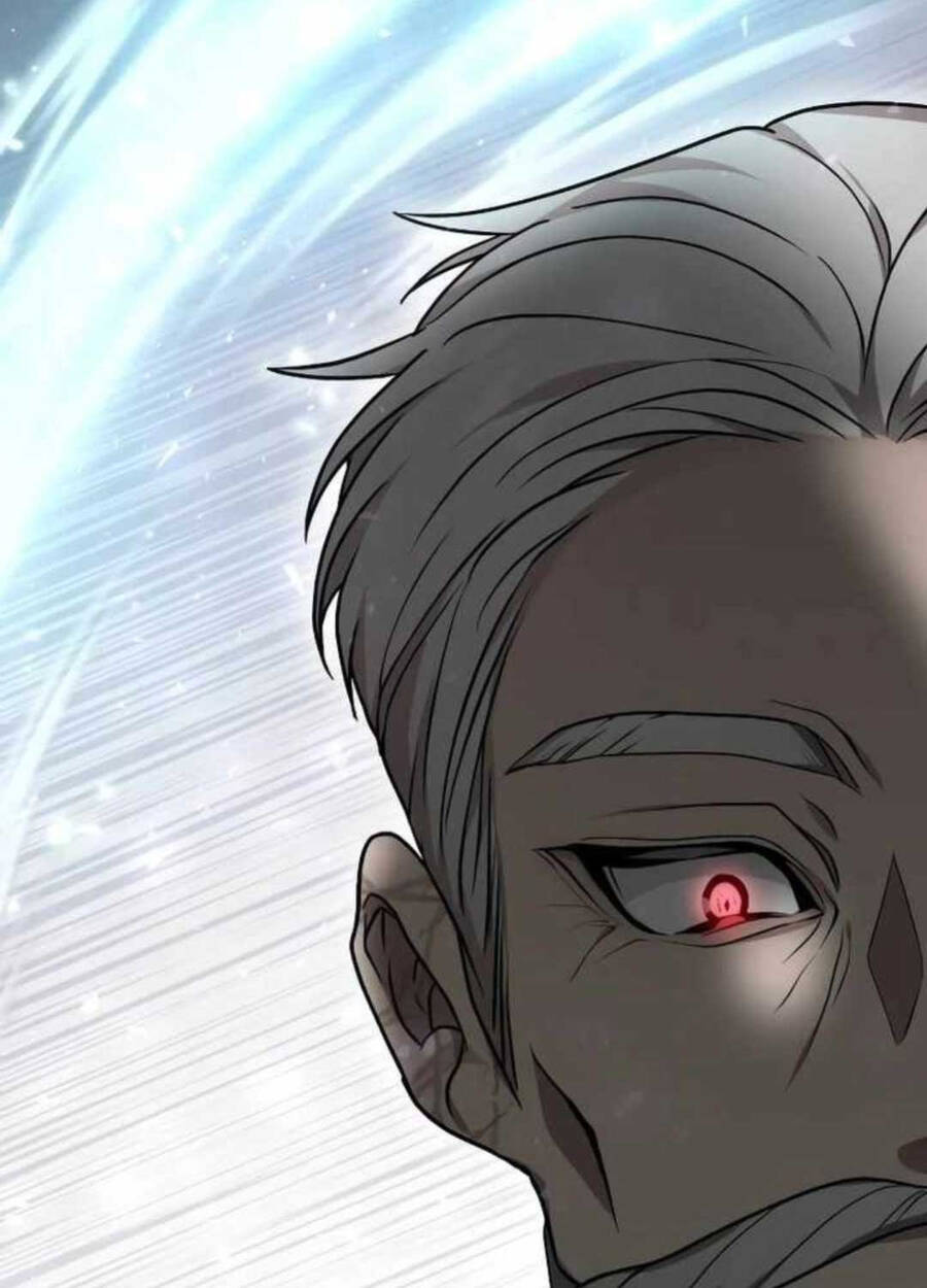 Xin Hãy Đọc Chap 11 - Next Chap 12