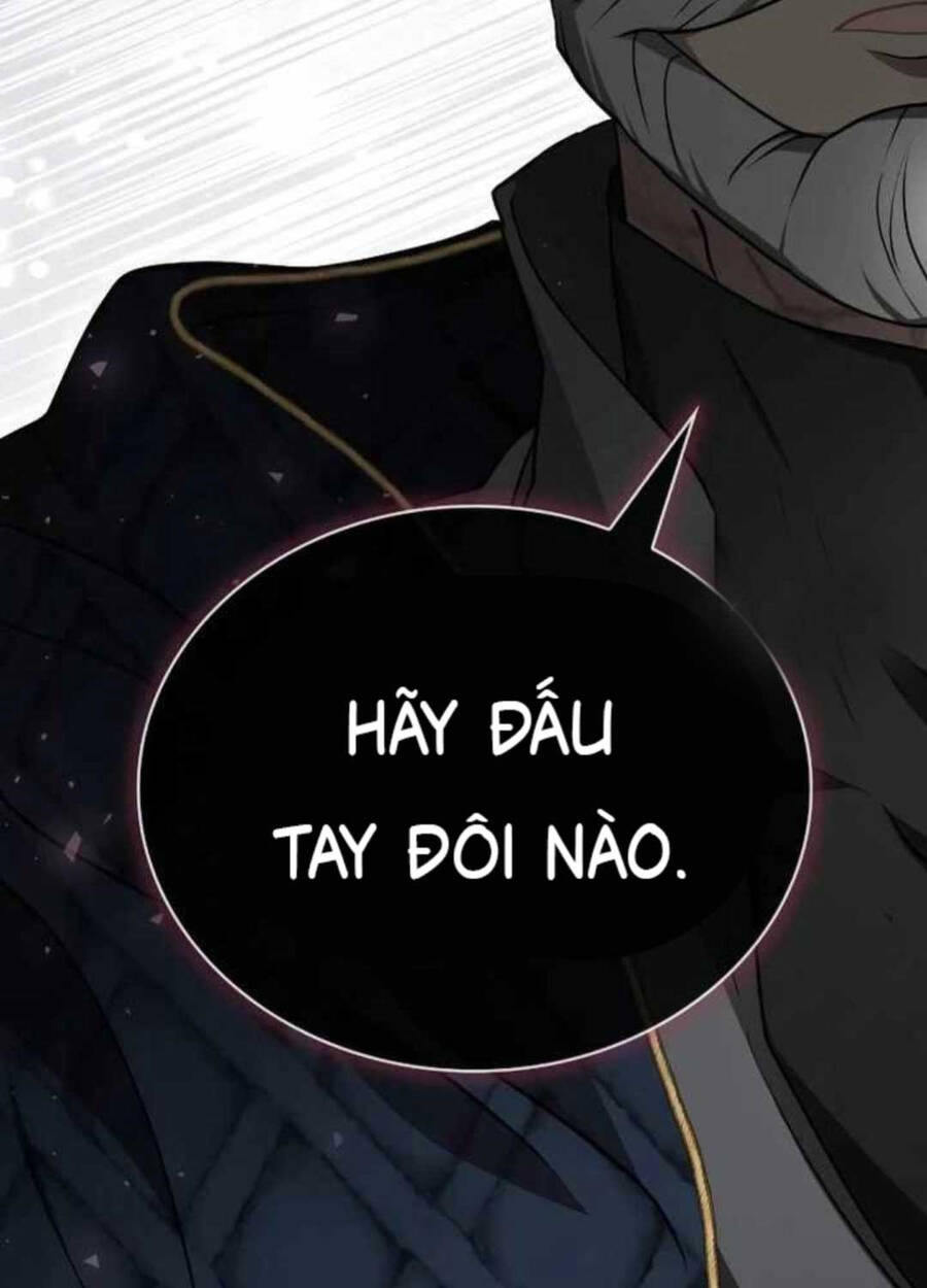 Xin Hãy Đọc Chap 11 - Next Chap 12