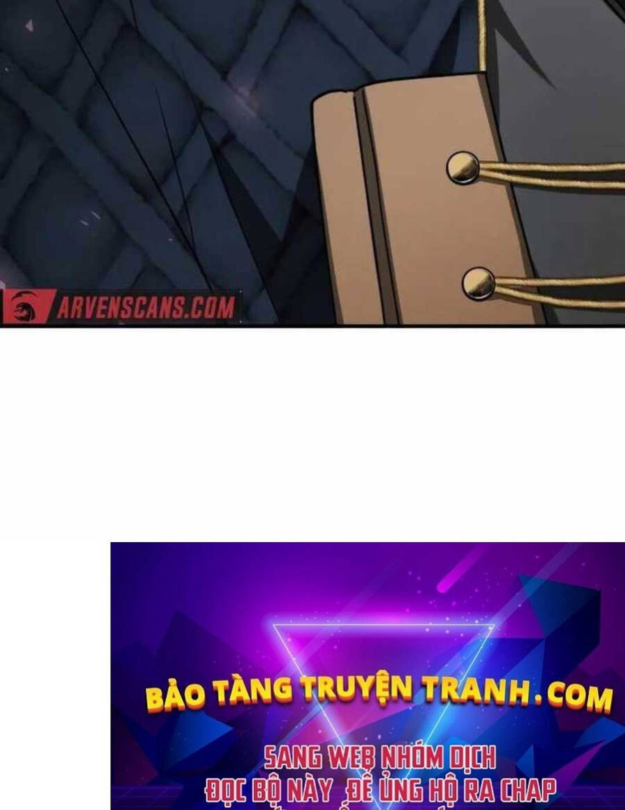 Xin Hãy Đọc Chap 11 - Next Chap 12