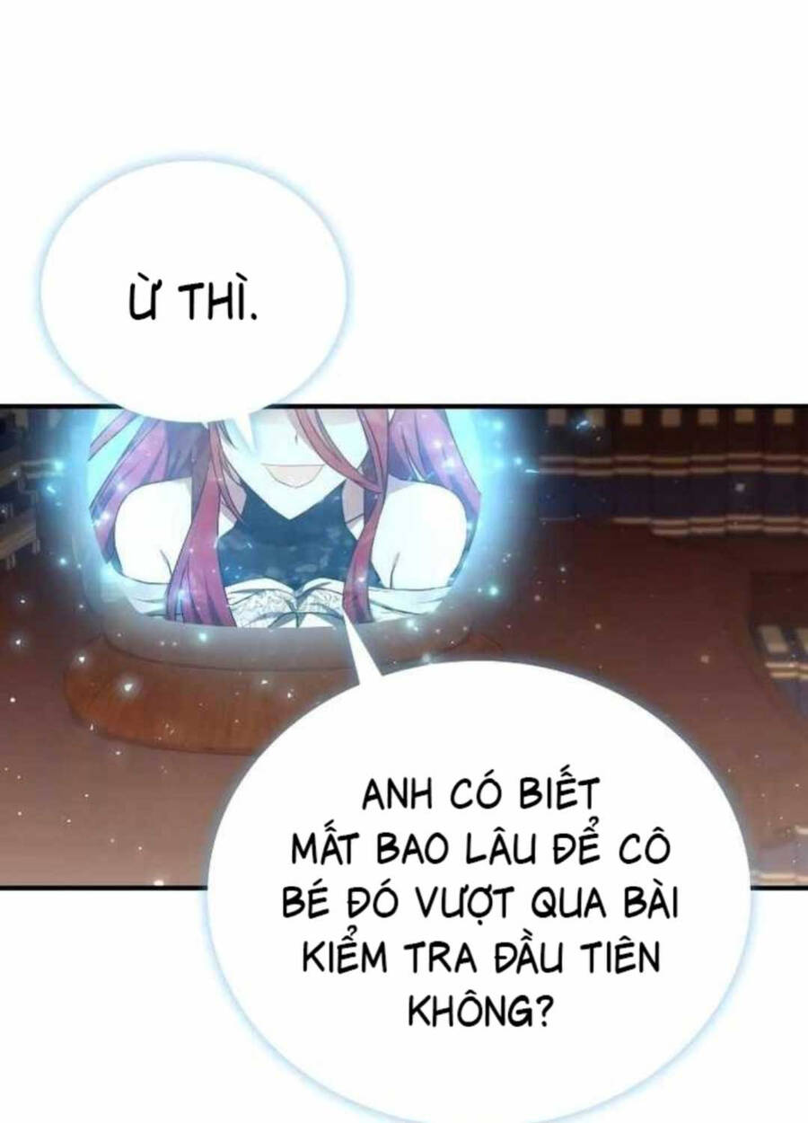 Xin Hãy Đọc Chap 11 - Next Chap 12