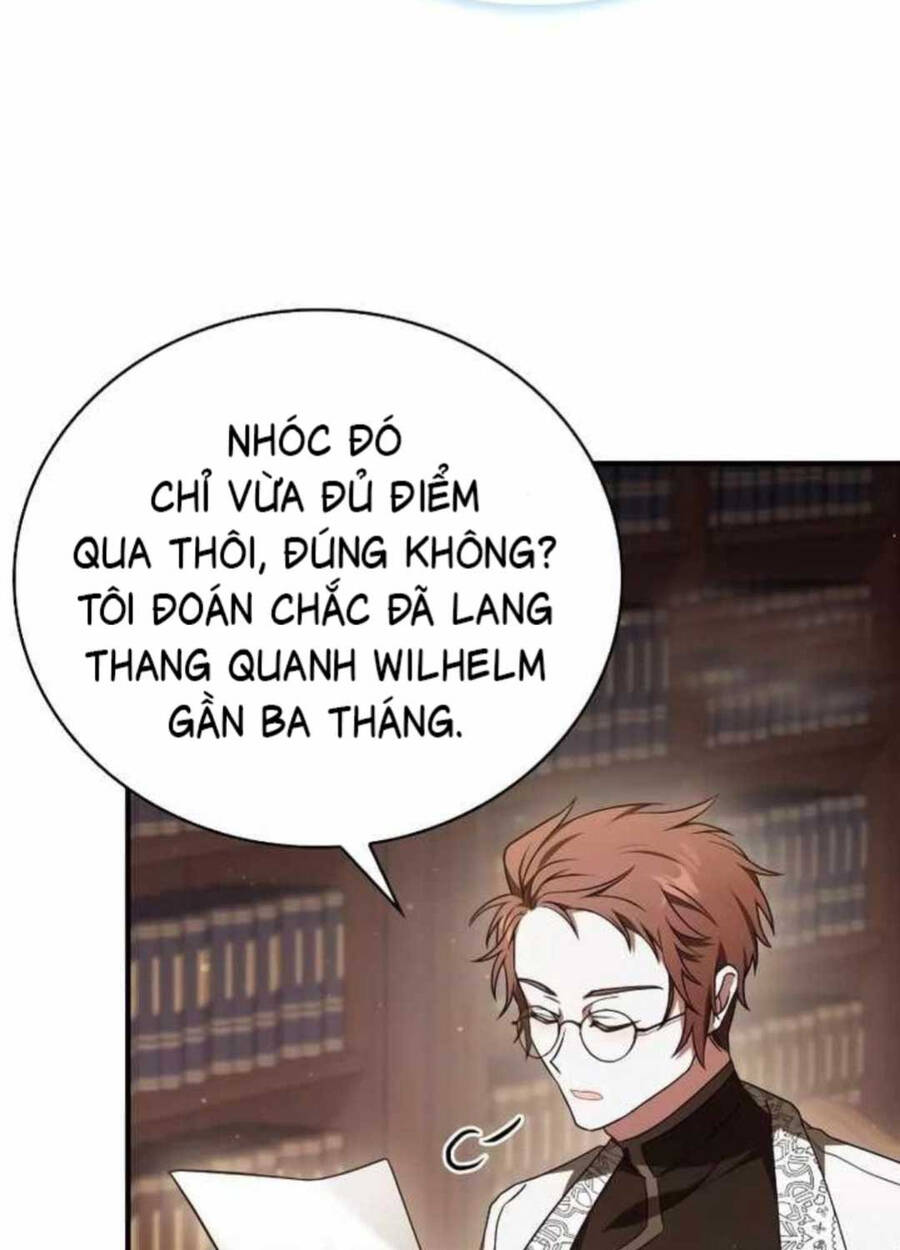 Xin Hãy Đọc Chap 11 - Next Chap 12