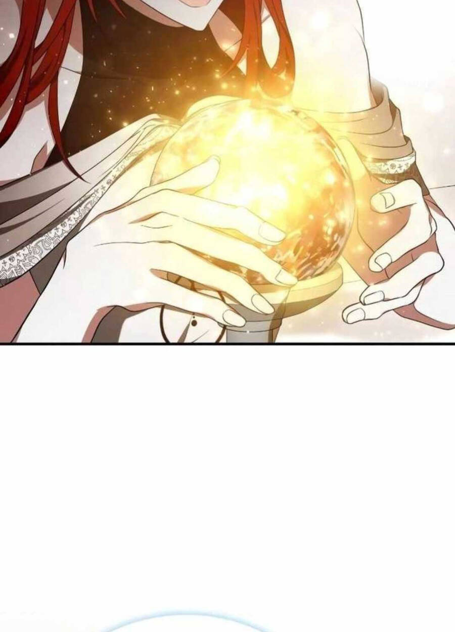 Xin Hãy Đọc Chap 11 - Next Chap 12