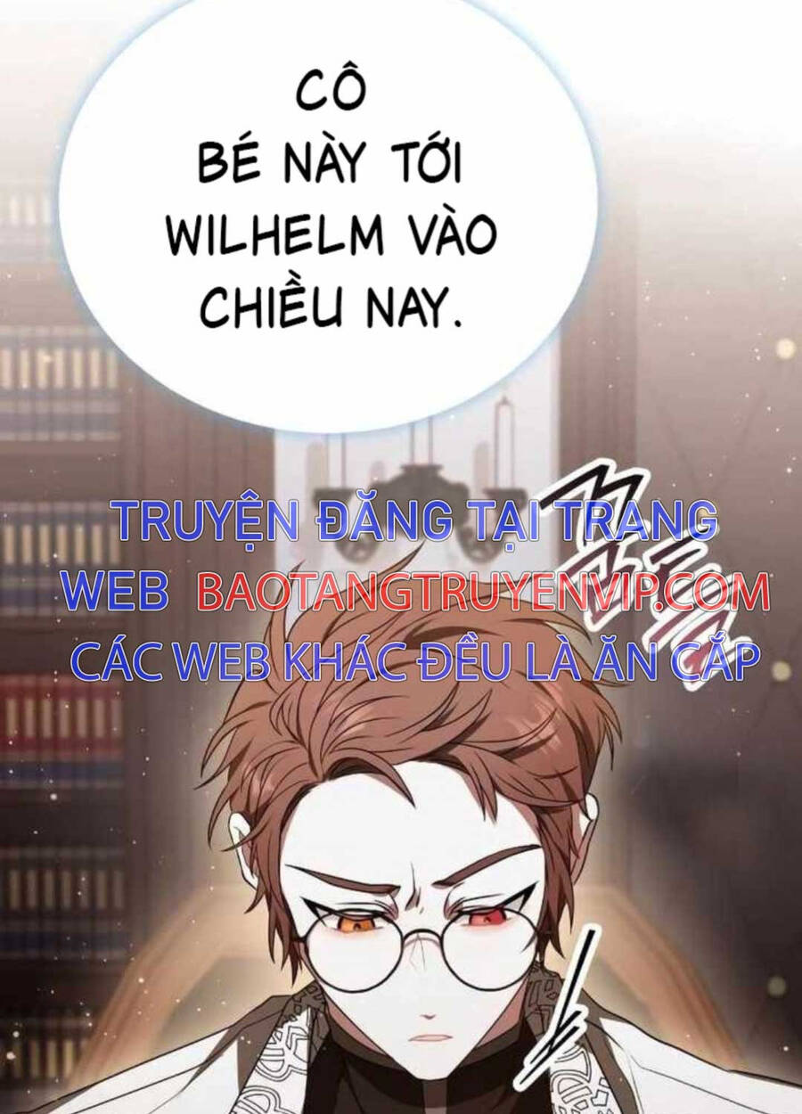 Xin Hãy Đọc Chap 11 - Next Chap 12