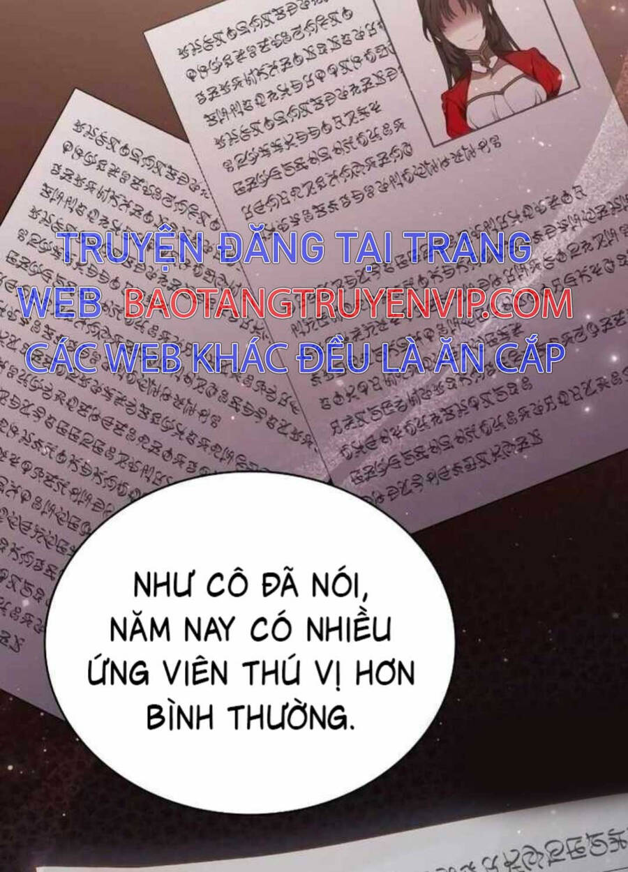 Xin Hãy Đọc Chap 11 - Next Chap 12