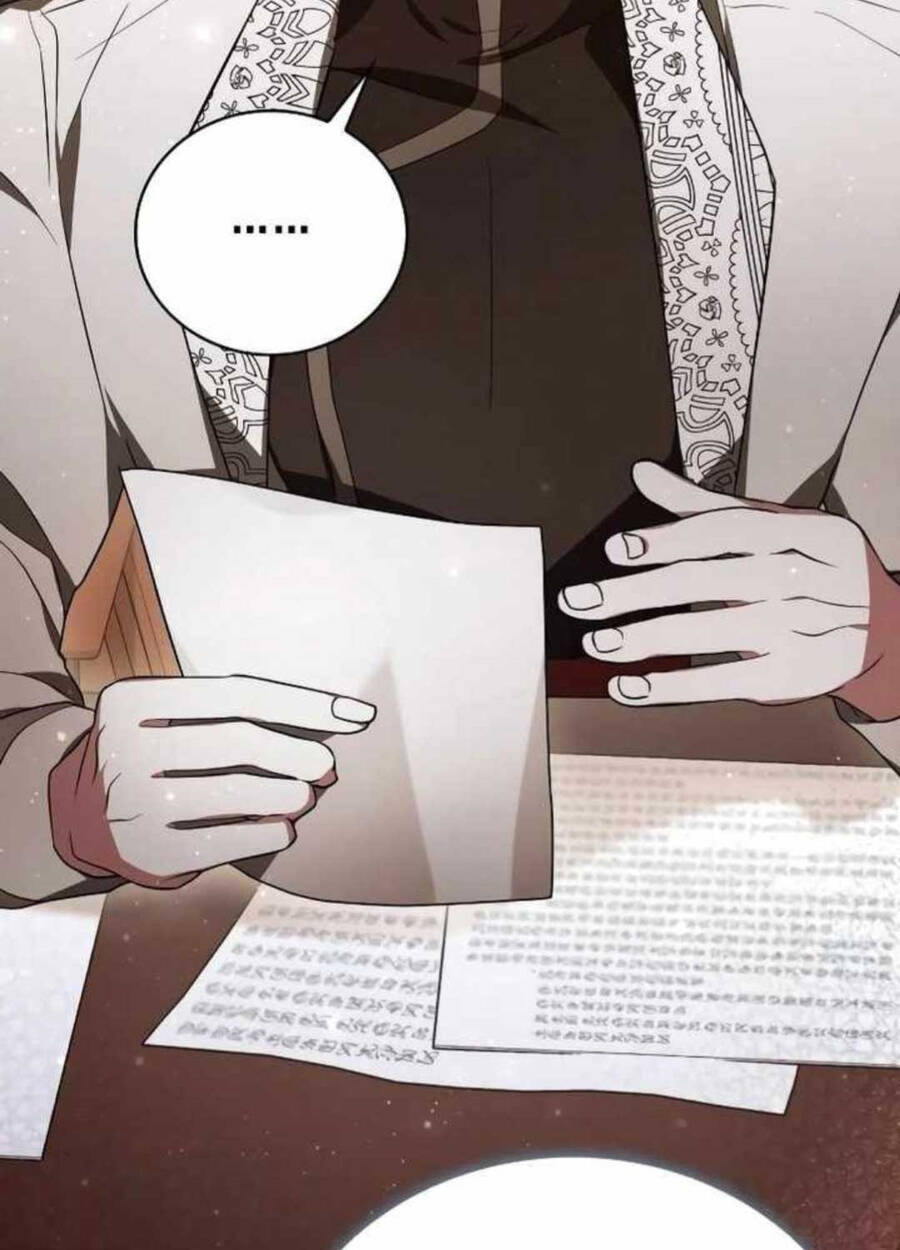 Xin Hãy Đọc Chap 11 - Next Chap 12