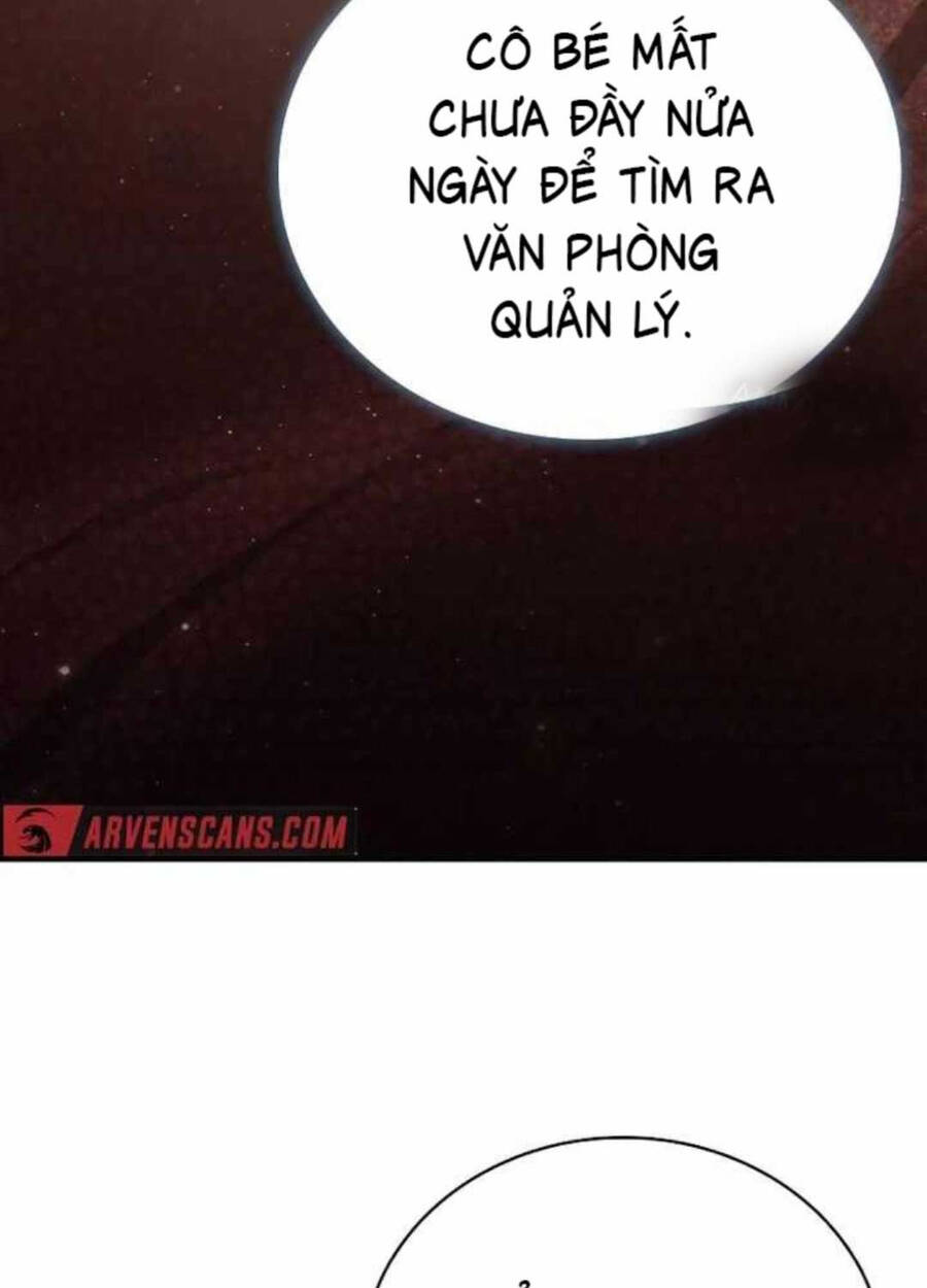 Xin Hãy Đọc Chap 11 - Next Chap 12