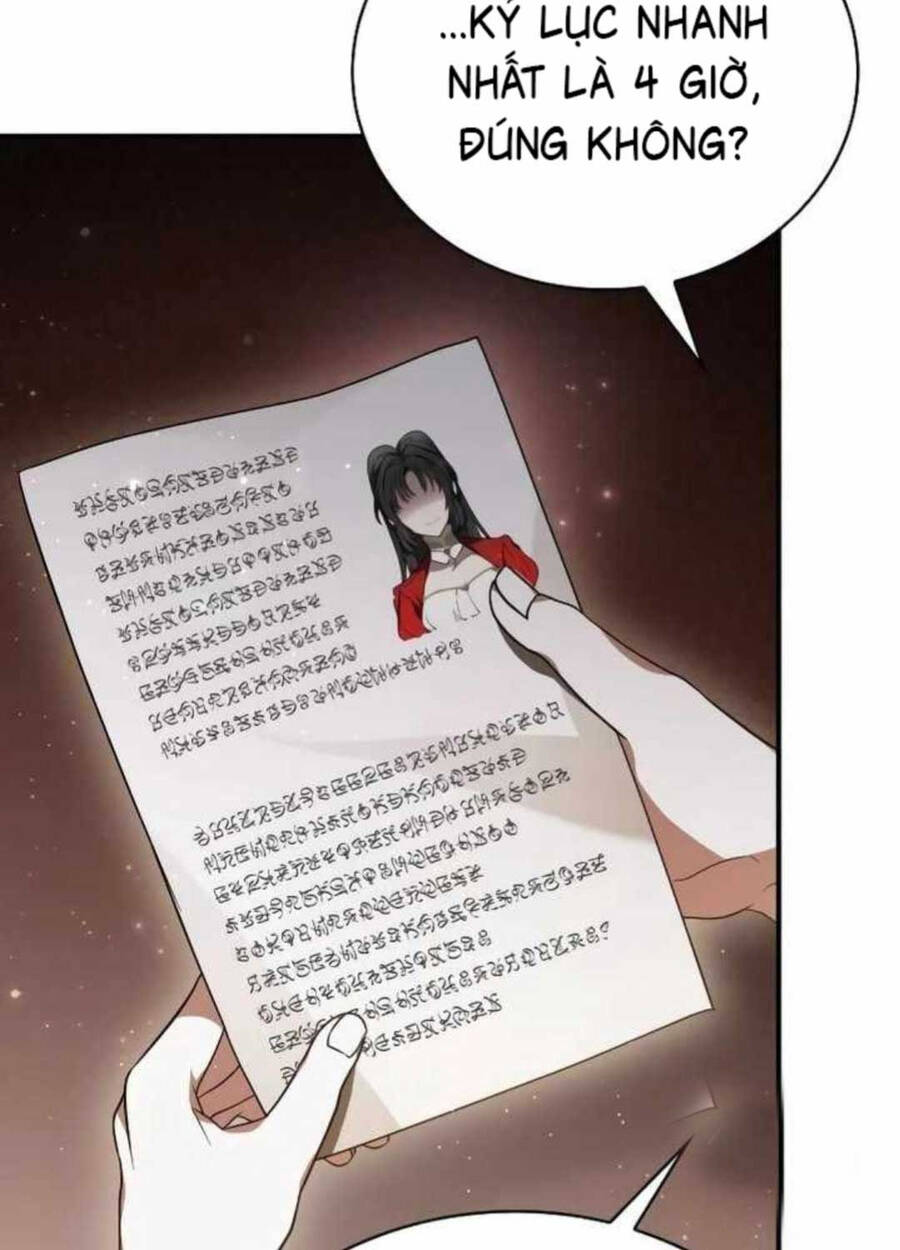 Xin Hãy Đọc Chap 11 - Next Chap 12