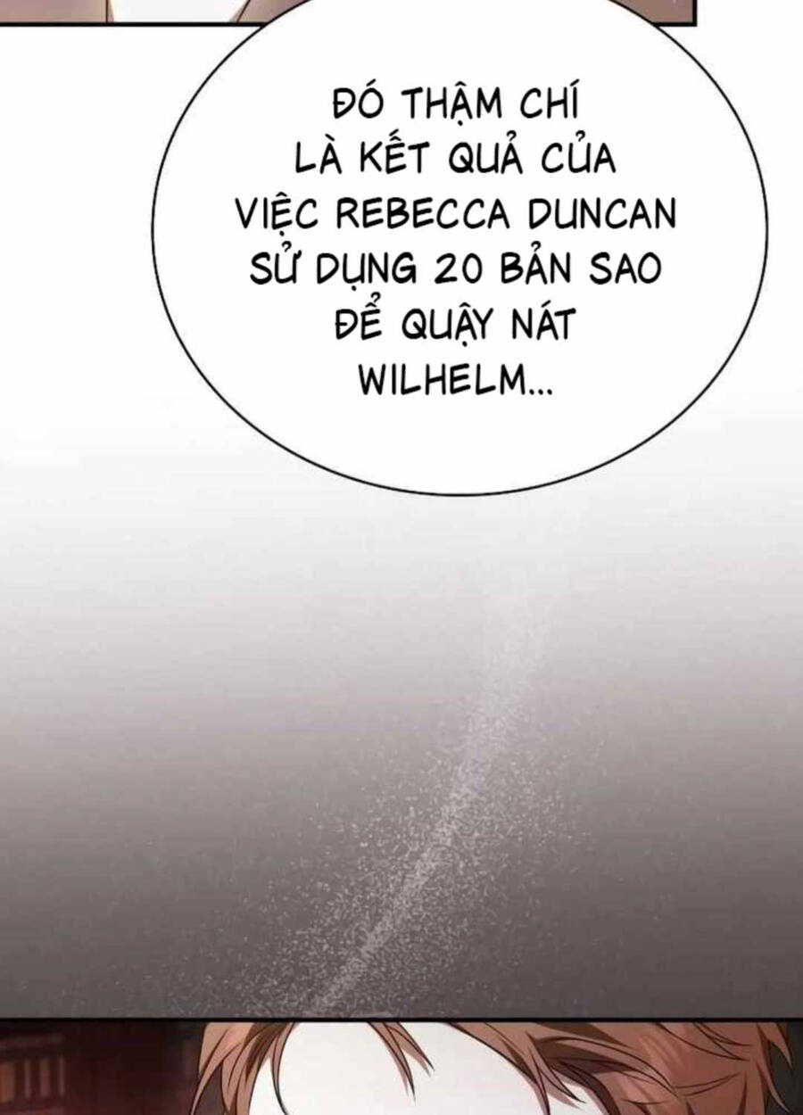 Xin Hãy Đọc Chap 11 - Next Chap 12
