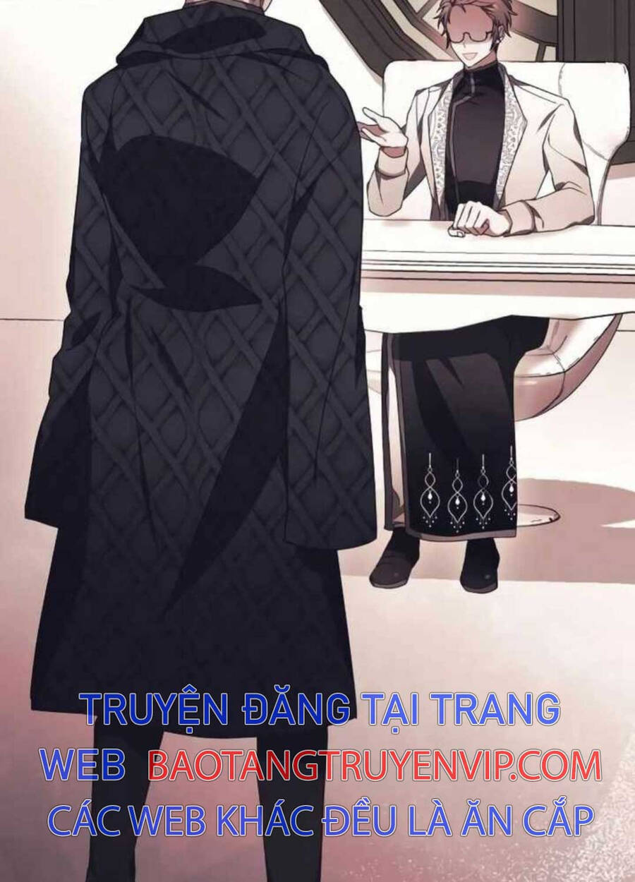 Xin Hãy Đọc Chap 11 - Next Chap 12