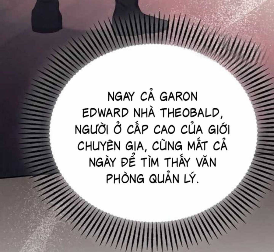Xin Hãy Đọc Chap 11 - Next Chap 12