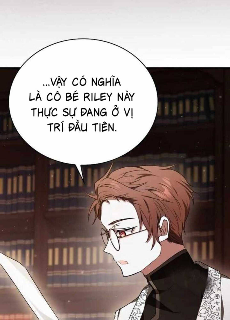 Xin Hãy Đọc Chap 11 - Next Chap 12