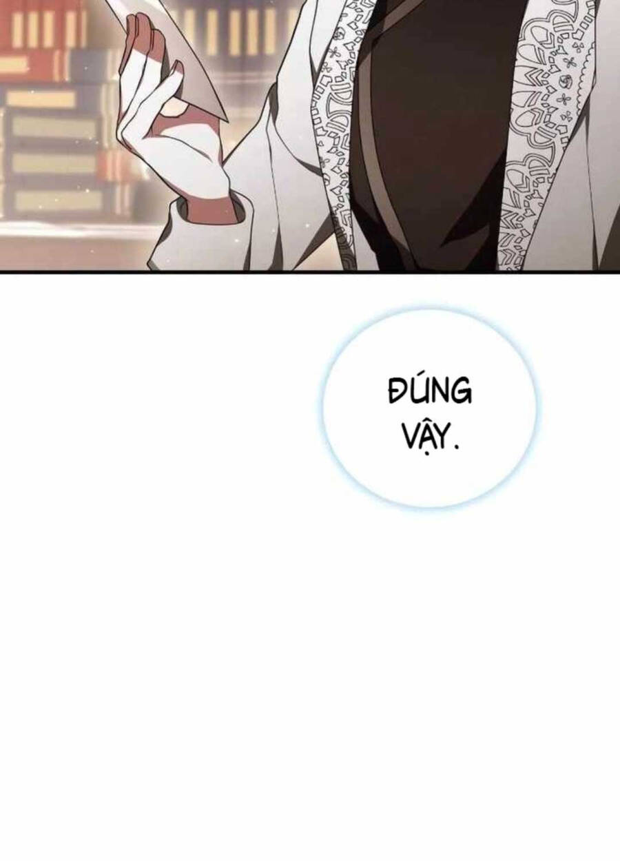 Xin Hãy Đọc Chap 11 - Next Chap 12