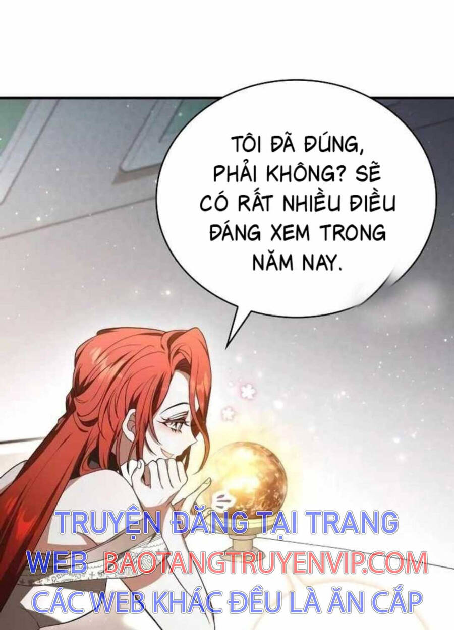 Xin Hãy Đọc Chap 11 - Next Chap 12