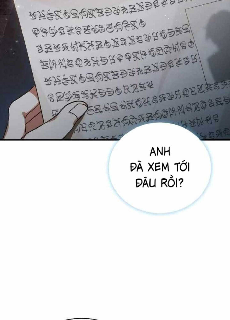 Xin Hãy Đọc Chap 11 - Next Chap 12