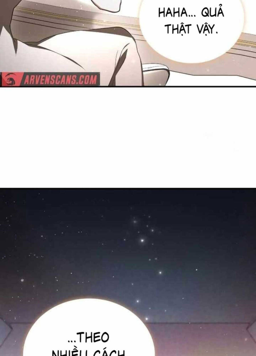Xin Hãy Đọc Chap 11 - Next Chap 12